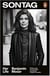 Sontag - her life