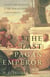 THE LAST PAGAN EMPEROR - JULIAN THE APOSTATE AND THE WAR AGAINST CHRISTIANITY