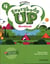 Everybody Up: Level 4: Workbook: Linking Your Classroom To The Wider World