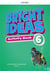 Bright ideas level 6- activity book with online practice
