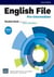 English file 5th edition pre-intermediate- student book with access to exam confidence