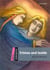 Dominoes, new edition starter: tristan and isolde