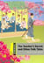 Dominoes, new edition level 1: the teacher's secret and other folk tales multirom pack
