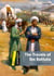 Dominoes, new edition level 1: the travels of ibn battuta