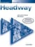NEW HEADWAY PRE-INTERMEDIATE: TEACHER'S BOOK