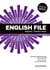 English file, 3rd edition beginner teacher's book with test & assessment cd-rom