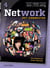 Network 4: student's book pack
