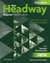 NEW HEADWAY, THIRD EDITION BEGINNER: TEACHER'S BOOK & TEACHER'S RESOURCE DVD PACK