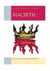 Oxford School Shakespeare: Oxford School Shakespeare: Macbeth