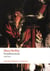 Frankenstein : or `The Modern Prometheus': The 1818 Text