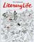 Literary Life