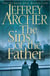 THE SINS OF THE FATHER - THE CLIFTON CHRONICLES V.2