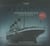 The titanic experience - with cd