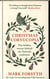 Christmas cornucopia, a