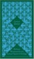 Lyrical Ballads