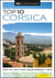 Dk eyewitness top 10 corsica