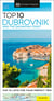 Top 10 dubrovnik and the dalmatian coast
