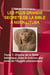 LES PLUS GRANDS SECRETS DE LA BIBLE À NGOK-LITUBA - Tome 1