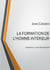 La formation de l'homme interieur: conferences 1-10 des peres de scete