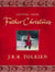 Letters from Father Christmas