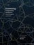 Processing : a programming handbook for visual designers and artists (2e édition)