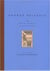 Andrea palladio four books on architecture