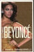 BECOMING BEYONCE - THE UNTOLD STORY