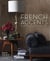 French accents - at home with parisian objects and details