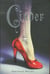 Cinder - lunar chronicles: book 1