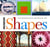 Museum shapes