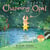 TOOT AND PUDDLE: CHARMING OPAL