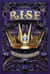 RISE