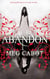 ABANDON