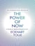 The power of now