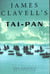 Tai-pan