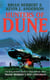 Hunters of Dune