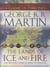 The Lands of Ice and Fire