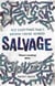 Salvage