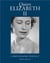 Queen Elizabeth II : a photographic portrait (2e édition)