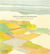 Philip Hughes : Notebooks