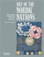 Art of the nordic nations : Modernism in Denmark, Finland, Iceland, Norway and Sweden, 1870-1950
