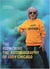 The flowering the autobiography of judy chicago