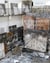Anselm kiefer studios