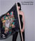 Les foulards Dior : Histoires de mode