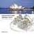 Architecture inside + out - 50 iconic buildings in detail