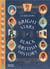 Bright stars of black british history