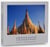 Shwedagon golden pagoda of myanmar