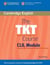 THE TKT COURSE CLIL MODULE
