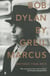 Bob Dylan - writings - 1968-2010