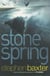 Stone spring